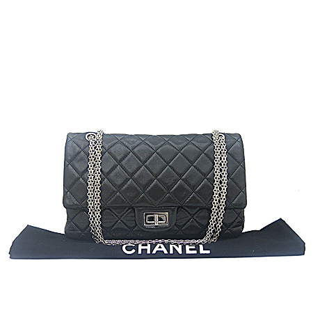 Chanel() 2.55 Ż Ƽ L  Ż ü  []