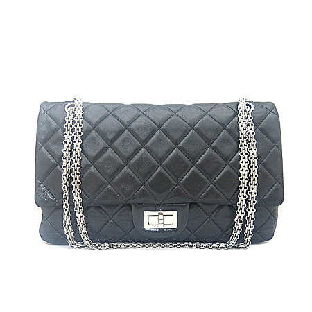 Chanel() 2.55 Ż Ƽ L  Ż ü  [] ̹2 - ̺ ߰ǰ