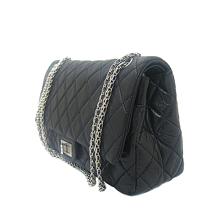 Chanel() 2.55 Ż Ƽ L  Ż ü  [] ̹3 - ̺ ߰ǰ