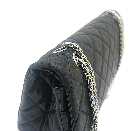 Chanel() 2.55 Ż Ƽ L  Ż ü  [] ̹4 - ̺ ߰ǰ