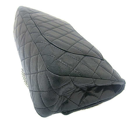 Chanel() 2.55 Ż Ƽ L  Ż ü  [] ̹5 - ̺ ߰ǰ