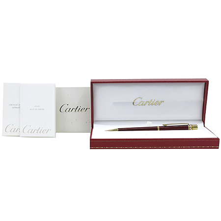 ��쿡  ����