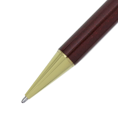 Cartier(��쿡) Ʈ����Ƽ ���� �̹���3 - ���̺��� �߰���ǰ