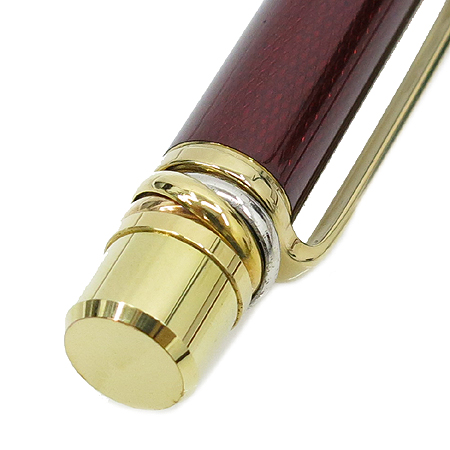 Cartier(��쿡) Ʈ����Ƽ ���� �̹���4 - ���̺��� �߰���ǰ