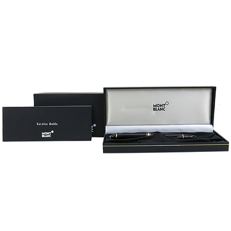 ������  ����