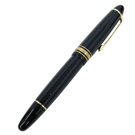 Montblanc(������) 162 ���̽��ͽ�ƣ Le Grand ���� ������ �̹���2 - ���̺��� �߰���ǰ