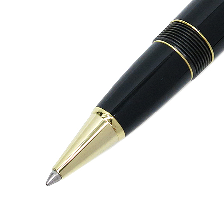 Montblanc(������) 162 ���̽��ͽ�ƣ Le Grand ���� ������ �̹���3 - ���̺��� �߰���ǰ