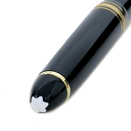Montblanc(������) 162 ���̽��ͽ�ƣ Le Grand ���� ������ �̹���4 - ���̺��� �߰���ǰ