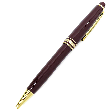 Montblanc(������) 164 ���̽��ͽ�ƣ ���ǵ� ���� ���� �̹���2 - ���̺��� �߰���ǰ