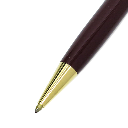 Montblanc(������) 164 ���̽��ͽ�ƣ ���ǵ� ���� ���� �̹���3 - ���̺��� �߰���ǰ