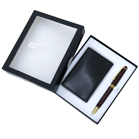 ������  ����