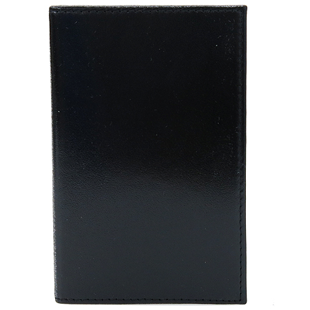 Montblanc(������) 164 ���̽��ͽ�ƣ ���� ���ǵ� �÷� ���� + ���� ���� SET �̹���2 - ���̺��� �߰���ǰ