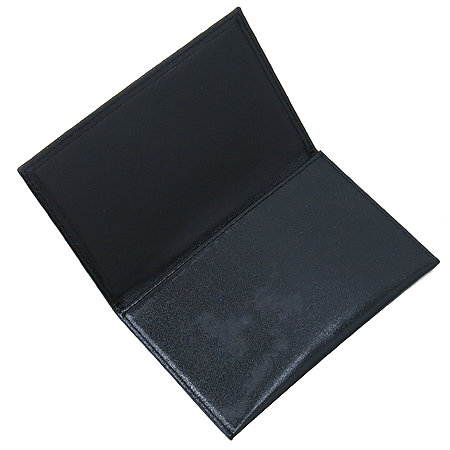 Montblanc(������) 164 ���̽��ͽ�ƣ ���� ���ǵ� �÷� ���� + ���� ���� SET �̹���3 - ���̺��� �߰���ǰ