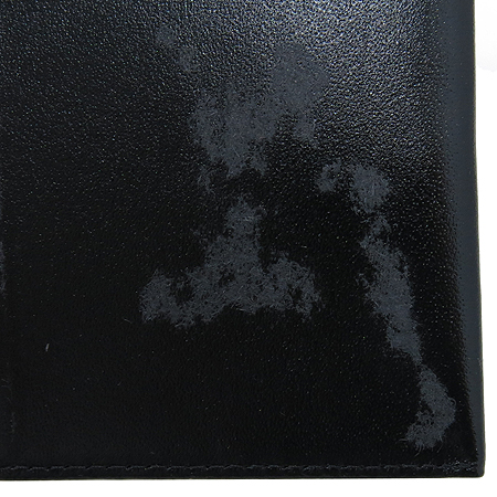 Montblanc(������) 164 ���̽��ͽ�ƣ ���� ���ǵ� �÷� ���� + ���� ���� SET �̹���4 - ���̺��� �߰���ǰ