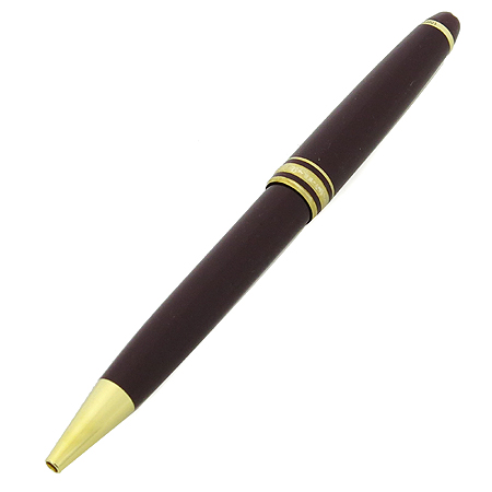 Montblanc(������) 164 ���̽��ͽ�ƣ ���� ���ǵ� �÷� ���� + ���� ���� SET �̹���5 - ���̺��� �߰���ǰ