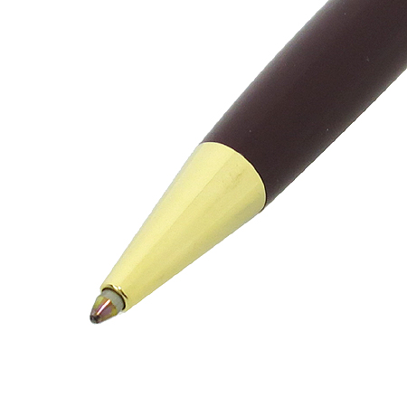 Montblanc(������) 164 ���̽��ͽ�ƣ ���� ���ǵ� �÷� ���� + ���� ���� SET �̹���6 - ���̺��� �߰���ǰ