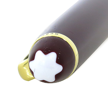 Montblanc(������) 164 ���̽��ͽ�ƣ ���� ���ǵ� �÷� ���� + ���� ���� SET �̹���7 - ���̺��� �߰���ǰ