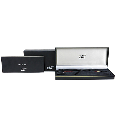 ������  ����