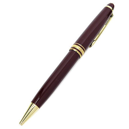 Montblanc(������) 164 ���̽��ͽ�ƣ ���ǵ� ���� ���� �̹���2 - ���̺��� �߰���ǰ