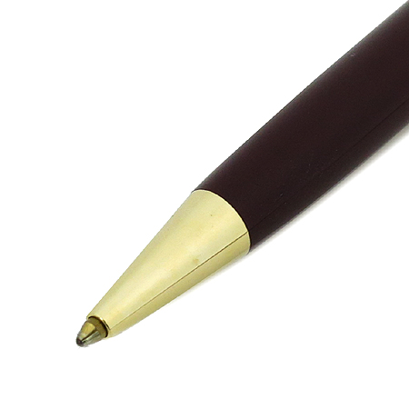 Montblanc(������) 164 ���̽��ͽ�ƣ ���ǵ� ���� ���� �̹���3 - ���̺��� �߰���ǰ