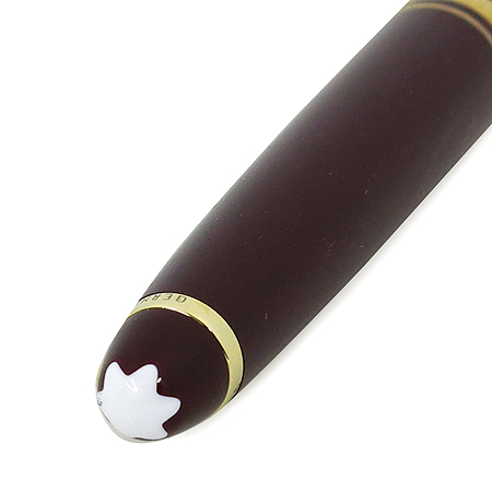 Montblanc(������) 164 ���̽��ͽ�ƣ ���ǵ� ���� ���� �̹���4 - ���̺��� �߰���ǰ