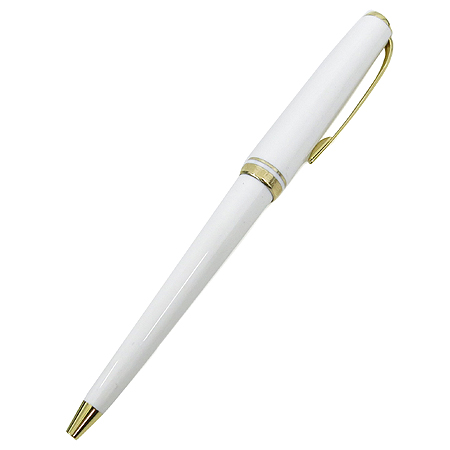 Montblanc(������) 13209 ���� ȭ��Ʈ ���ʷ��̼� ���� �̹���2 - ���̺��� �߰���ǰ