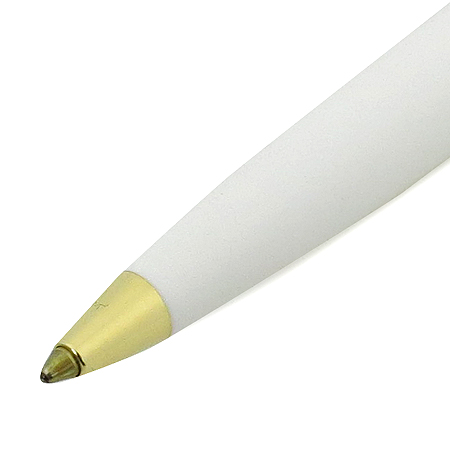 Montblanc(������) 13209 ���� ȭ��Ʈ ���ʷ��̼� ���� �̹���3 - ���̺��� �߰���ǰ