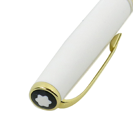 Montblanc(������) 13209 ���� ȭ��Ʈ ���ʷ��̼� ���� �̹���4 - ���̺��� �߰���ǰ