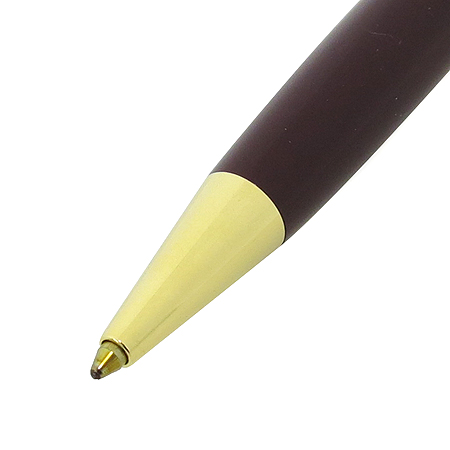 Montblanc(������) 164 ���̽��ͽ�ƣ ���� ���ǵ� �÷� ���� �̹���3 - ���̺��� �߰���ǰ