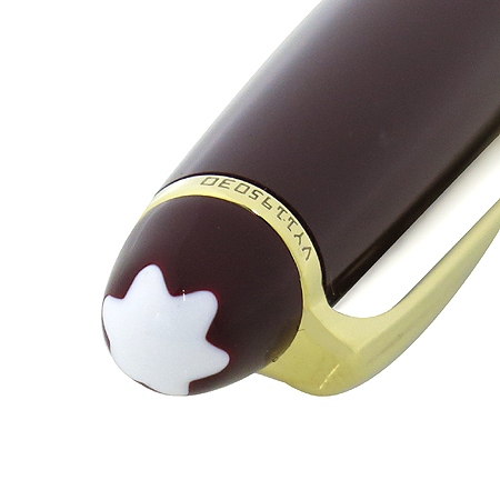Montblanc(������) 164 ���̽��ͽ�ƣ ���� ���ǵ� �÷� ���� �̹���4 - ���̺��� �߰���ǰ