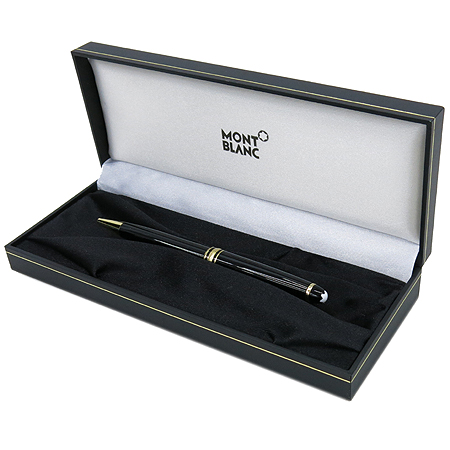 ������  ����