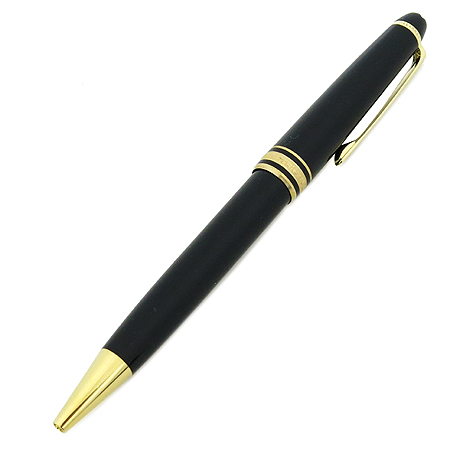 Montblanc(������) 164 ���̽��ͽ�ƣ ���� ���� �̹���2 - ���̺��� �߰���ǰ