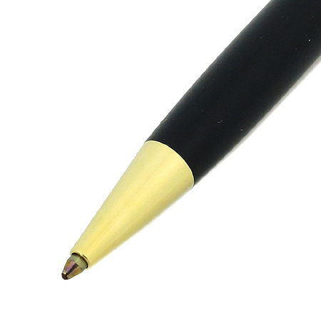 Montblanc(������) 164 ���̽��ͽ�ƣ ���� ���� �̹���3 - ���̺��� �߰���ǰ