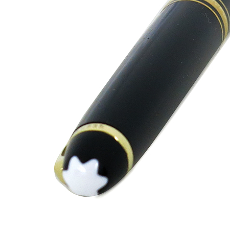 Montblanc(������) 164 ���̽��ͽ�ƣ ���� ���� �̹���4 - ���̺��� �߰���ǰ