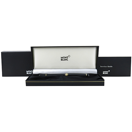 ������  ��Ÿ