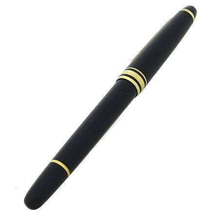 Montblanc(������) 163 ���̽��ͽ�ƣ ���� ������ �̹���2 - ���̺��� �߰���ǰ