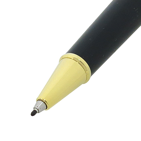 Montblanc(������) 163 ���̽��ͽ�ƣ ���� ������ �̹���3 - ���̺��� �߰���ǰ