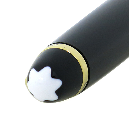 Montblanc(������) 163 ���̽��ͽ�ƣ ���� ������ �̹���4 - ���̺��� �߰���ǰ