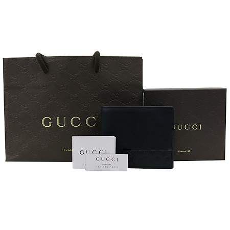 ����  ������