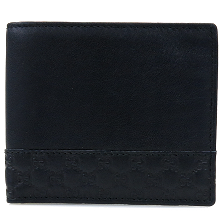 Gucci(����) 256408 GG�ΰ� �ø� ���� ���� ������ ������ [�б�������] �̹���2 - ���̺��� �߰���ǰ