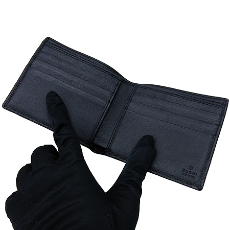 Gucci(����) 256408 GG�ΰ� �ø� ���� ���� ������ ������ [�б�������] �̹���3 - ���̺��� �߰���ǰ