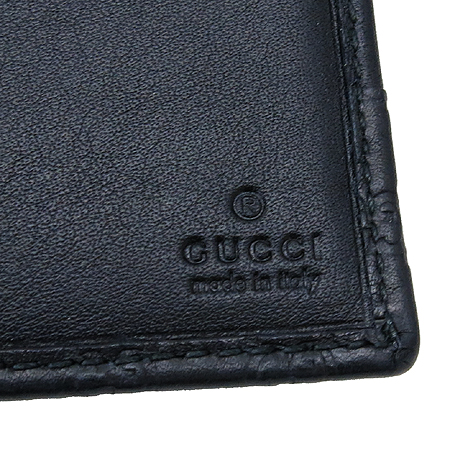 Gucci(����) 256408 GG�ΰ� �ø� ���� ���� ������ ������ [�б�������] �̹���4 - ���̺��� �߰���ǰ