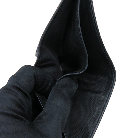 Gucci(����) 256408 GG�ΰ� �ø� ���� ���� ������ ������ [�б�������] �̹���5 - ���̺��� �߰���ǰ