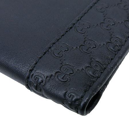 Gucci(����) 256408 GG�ΰ� �ø� ���� ���� ������ ������ [�б�������] �̹���6 - ���̺��� �߰���ǰ