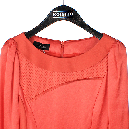 VALENCIA(�߷��þ�) �����÷� ���ǽ� (���:��ũ100) [�λ꼾�Һ���] �̹���2 - ���̺��� �߰���ǰ