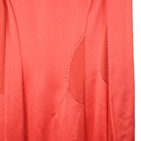 VALENCIA(�߷��þ�) �����÷� ���ǽ� (���:��ũ100) [�λ꼾�Һ���] �̹���3 - ���̺��� �߰���ǰ