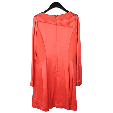 VALENCIA(�߷��þ�) �����÷� ���ǽ� (���:��ũ100) [�λ꼾�Һ���] �̹���4 - ���̺��� �߰���ǰ