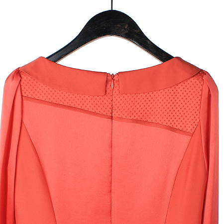 VALENCIA(�߷��þ�) �����÷� ���ǽ� (���:��ũ100) [�λ꼾�Һ���] �̹���5 - ���̺��� �߰���ǰ