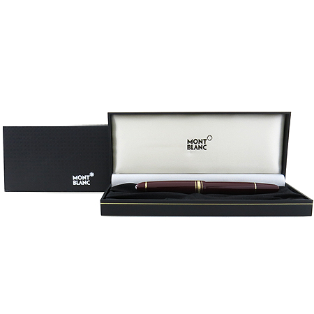 ������  ��Ÿ