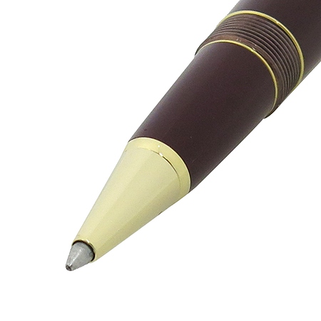 Montblanc(������) 162 ���̽��ͽ�ƣ Le Grand ���� ������ �̹���3 - ���̺��� �߰���ǰ